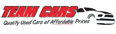 Team Cars